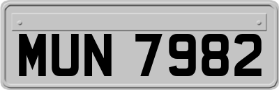 MUN7982