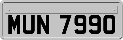 MUN7990