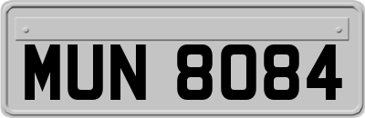 MUN8084