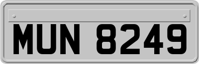 MUN8249