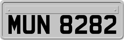 MUN8282