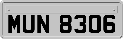 MUN8306