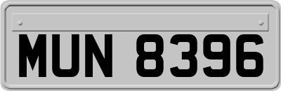 MUN8396