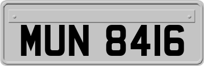 MUN8416