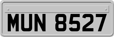 MUN8527