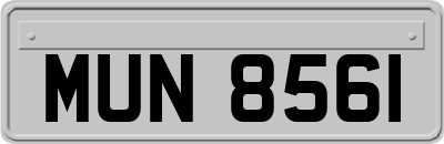 MUN8561