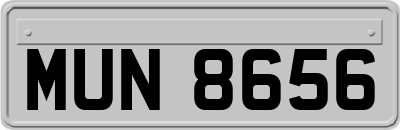 MUN8656