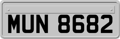 MUN8682