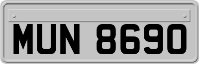 MUN8690