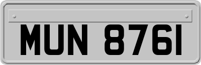 MUN8761