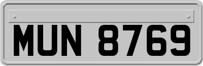 MUN8769