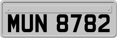 MUN8782