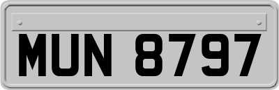 MUN8797