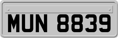 MUN8839