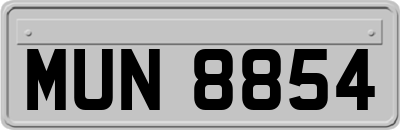 MUN8854