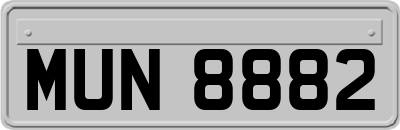 MUN8882