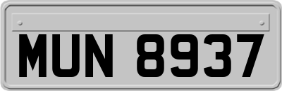 MUN8937