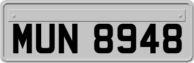 MUN8948