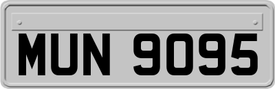 MUN9095