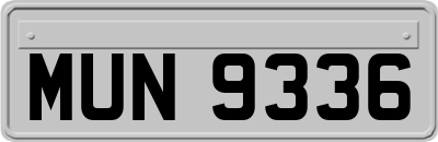 MUN9336