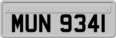 MUN9341