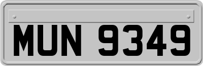 MUN9349