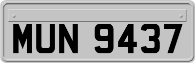 MUN9437