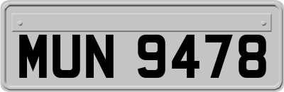 MUN9478