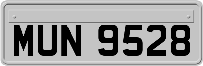 MUN9528