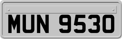 MUN9530