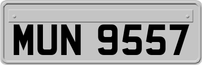 MUN9557