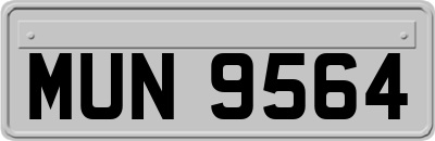 MUN9564