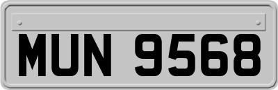 MUN9568