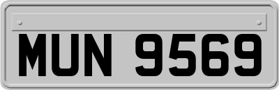 MUN9569