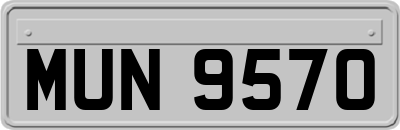 MUN9570