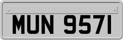 MUN9571