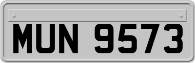 MUN9573