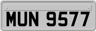 MUN9577