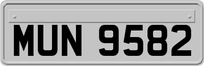 MUN9582