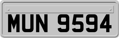 MUN9594