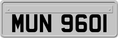 MUN9601