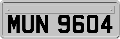 MUN9604