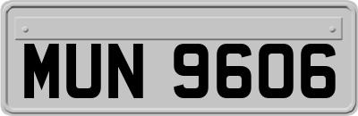 MUN9606