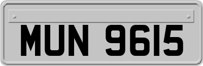 MUN9615