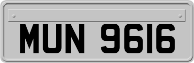 MUN9616