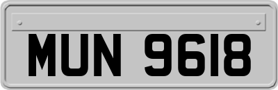 MUN9618