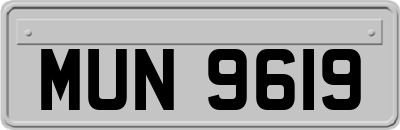 MUN9619