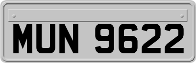 MUN9622