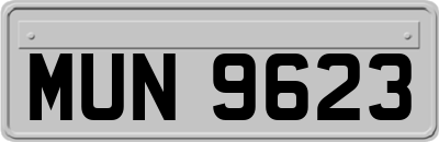 MUN9623