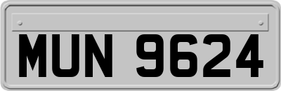 MUN9624